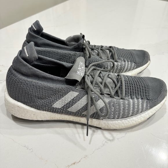 Adidas Pulseboost HD - Picture 3 of 6